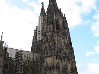 109 0928 : Köln 2007